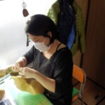 Gさん 女性 趣味コース Gさん 女性 趣味コース