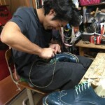 Tさん 男性 プロコース Tさん 男性 プロコース