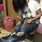 Kさん 女性 趣味コース Kさん 女性 趣味コース