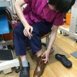 Iさん 女性 趣味コース Iさん 女性 趣味コース