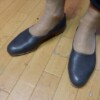 スリップオン