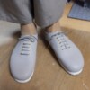 ホールカット