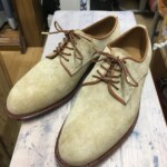プロコース 外羽根