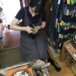 Oさん 趣味コース 女性